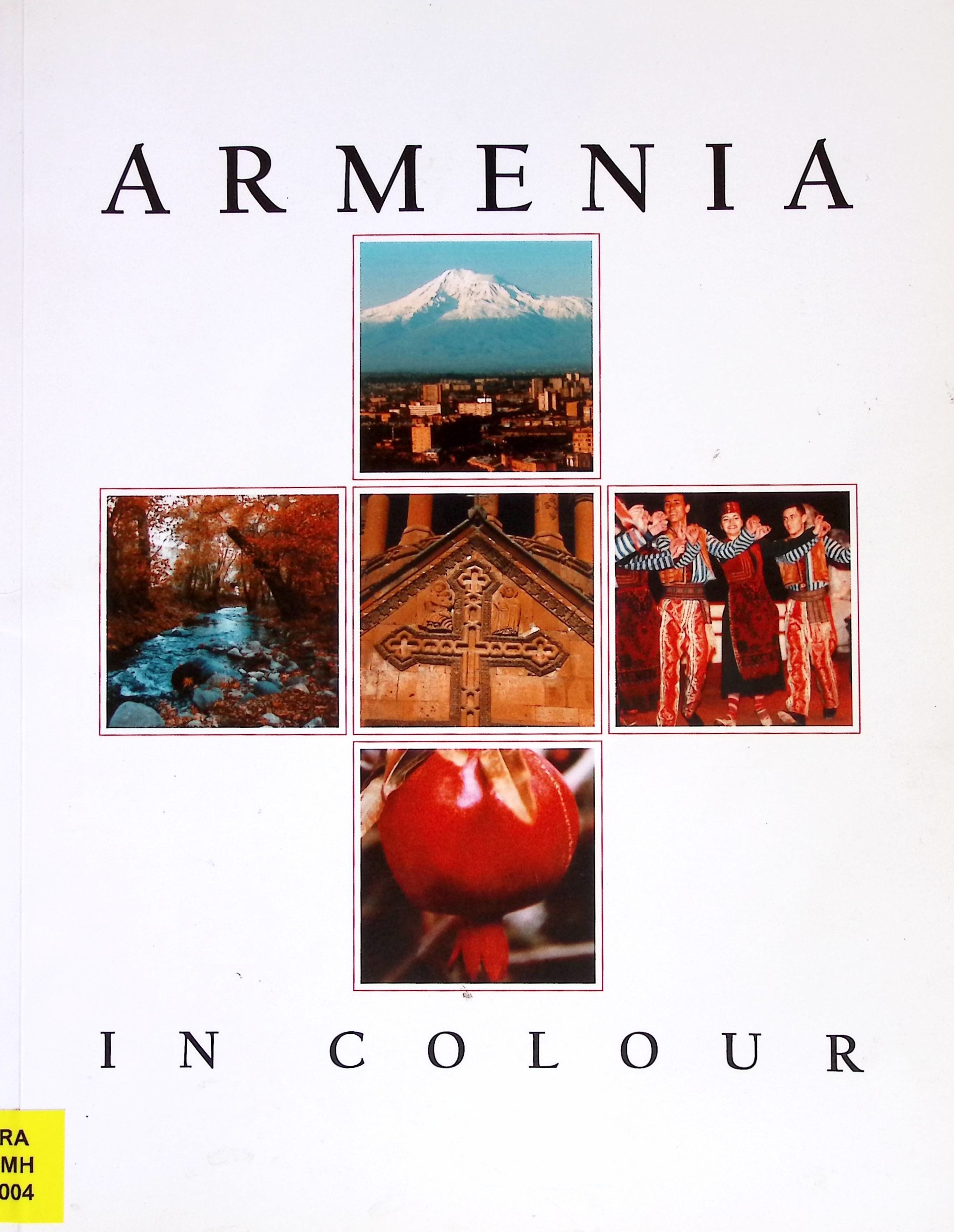 book-image